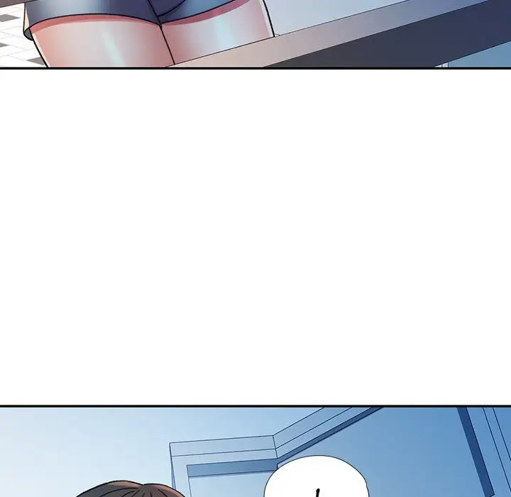 In Her Place Chapter 84 Page 63