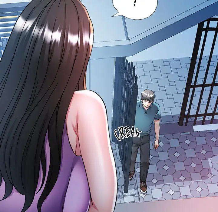 In Her Place Chapter 84 Page 64
