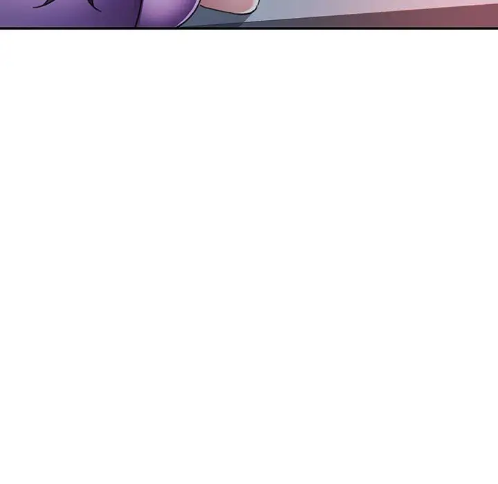 In Her Place Chapter 84 Page 65