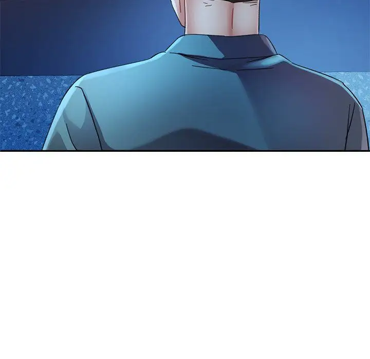 In Her Place Chapter 84 Page 67