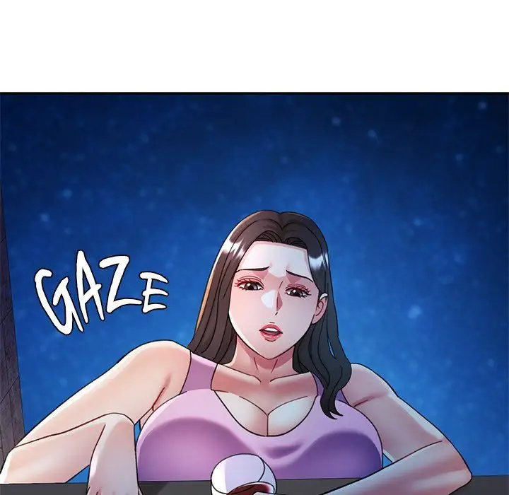 In Her Place Chapter 84 Page 68