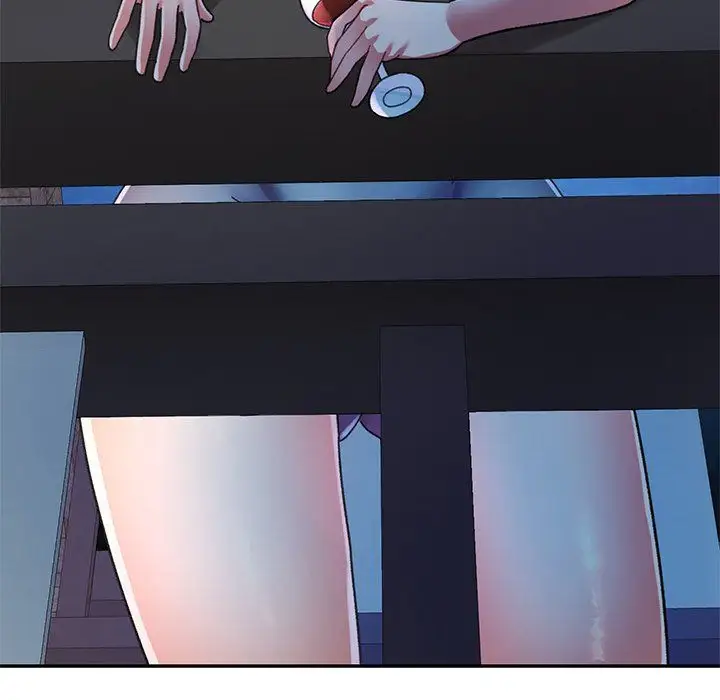 In Her Place Chapter 84 Page 69