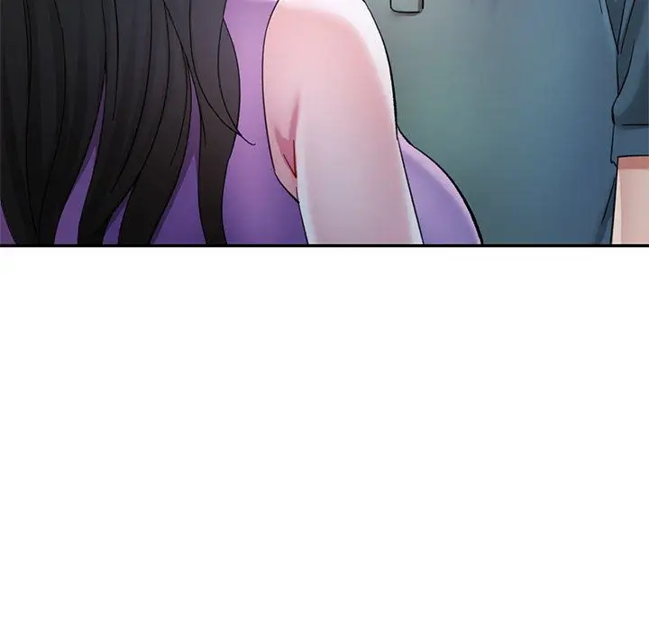 In Her Place Chapter 84 Page 78