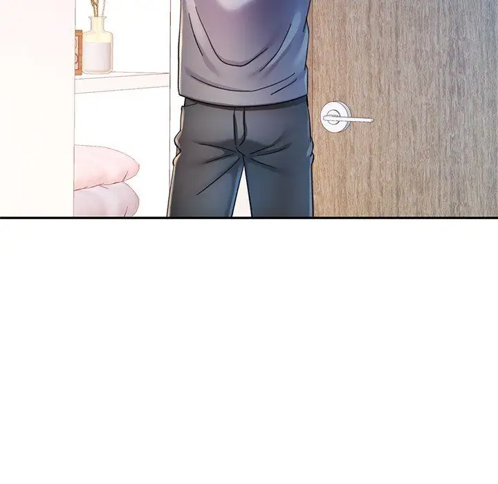 In Her Place Chapter 84 Page 87