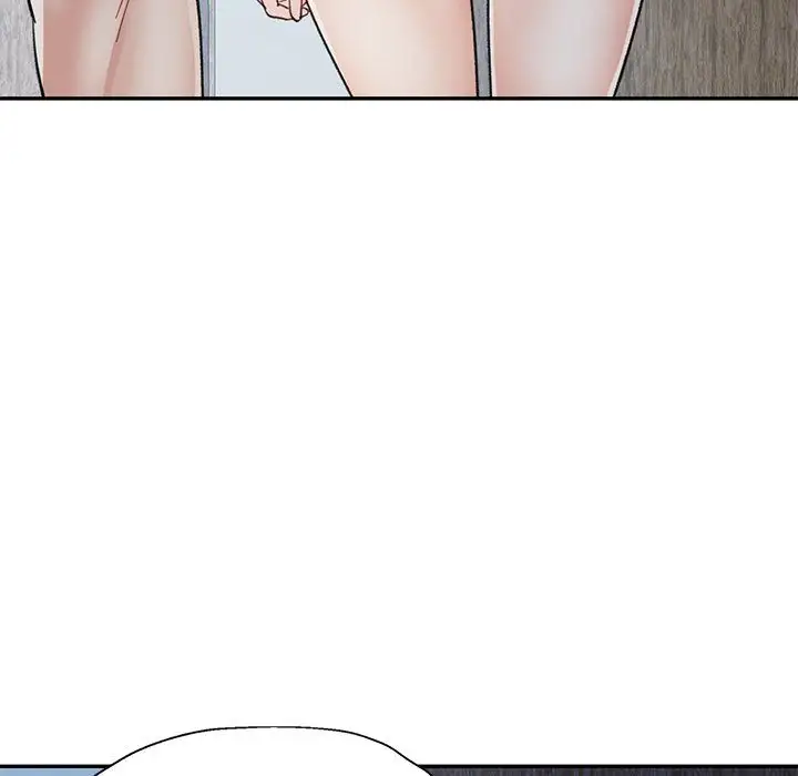 In Her Place Chapter 84 Page 92