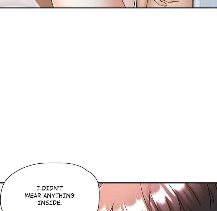 In Her Place Chapter 84 Page 97