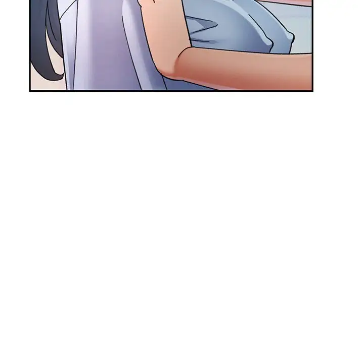 In Her Place Chapter 84 Page 103