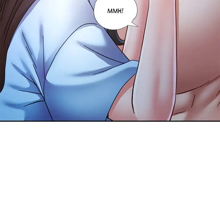 In Her Place Chapter 84 Page 105