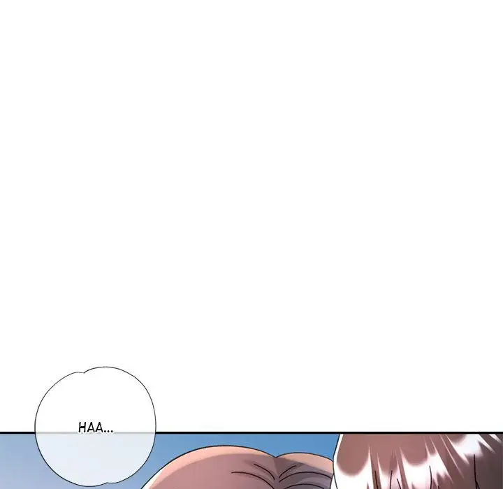 In Her Place Chapter 84 Page 107