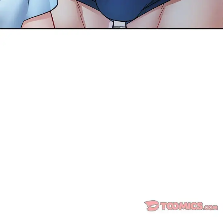 In Her Place Chapter 84 Page 111