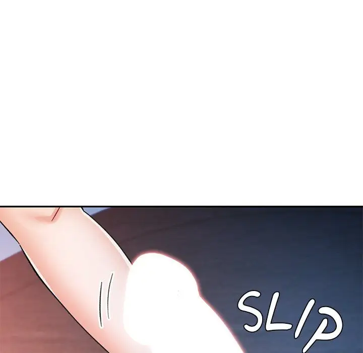 In Her Place Chapter 84 Page 116