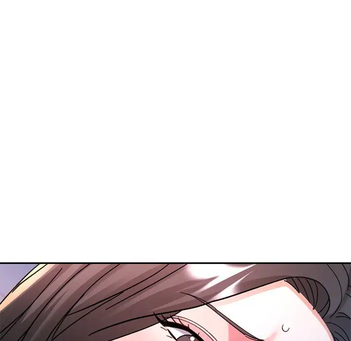 In Her Place Chapter 84 Page 118