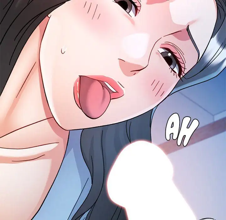 In Her Place Chapter 84 Page 119