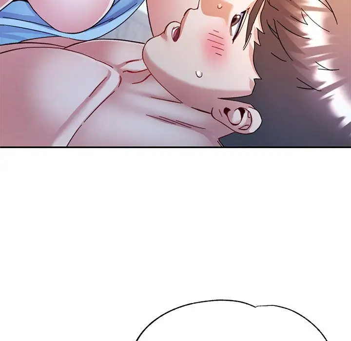 In Her Place Chapter 84 Page 122