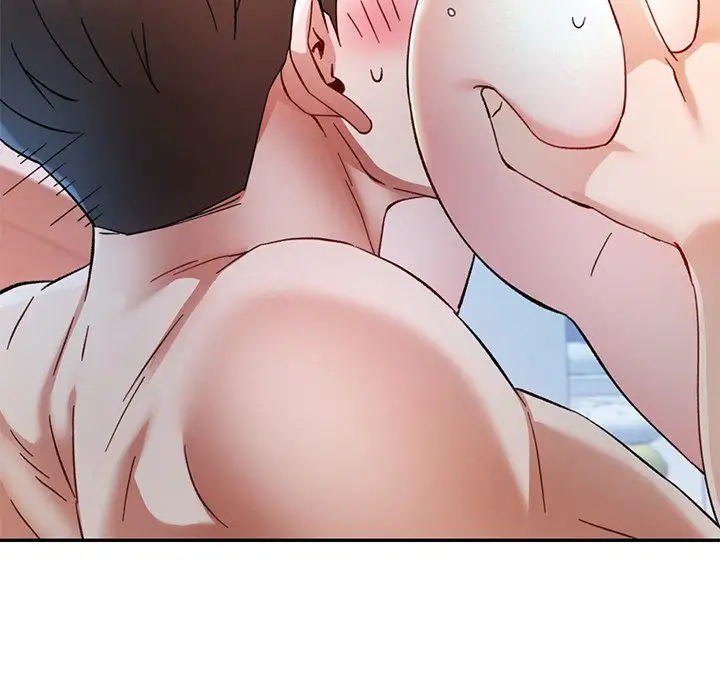 In Her Place Chapter 84 Page 132
