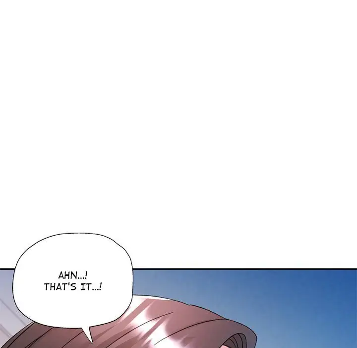 In Her Place Chapter 84 Page 133