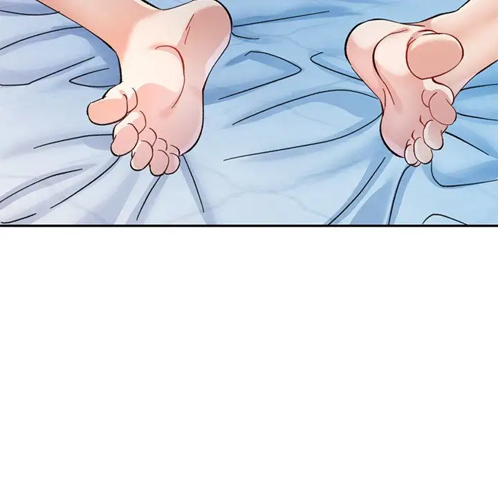 In Her Place Chapter 84 Page 139
