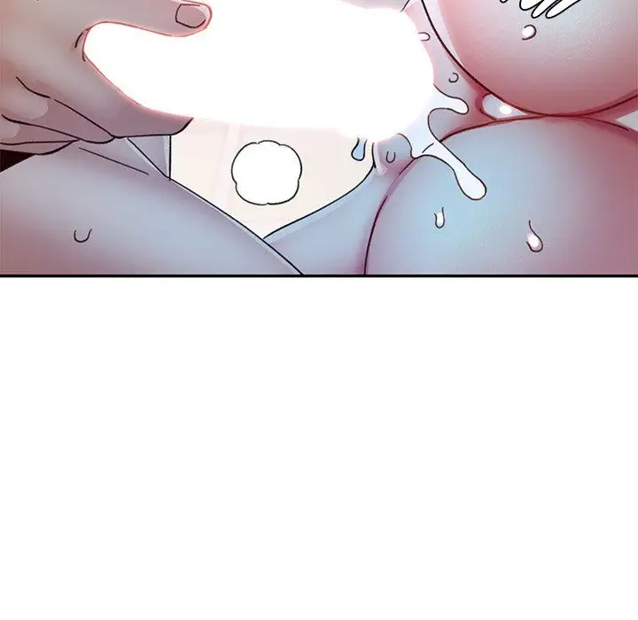 In Her Place Chapter 84 Page 143