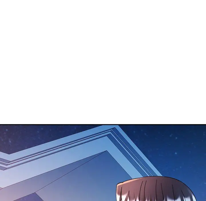 In Her Place Chapter 84 Page 151