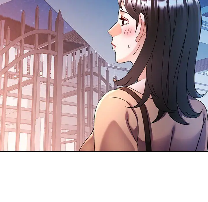 In Her Place Chapter 84 Page 152