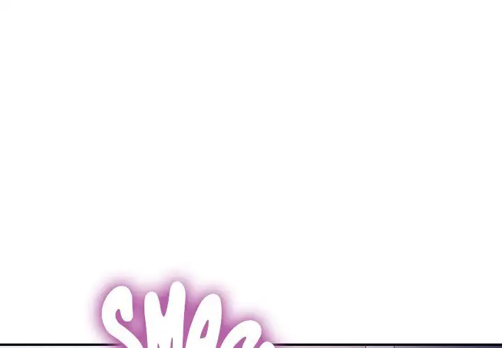 In Her Place Chapter 85 Page 4