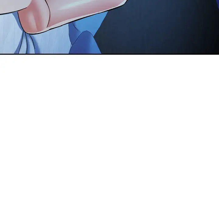 In Her Place Chapter 85 Page 7