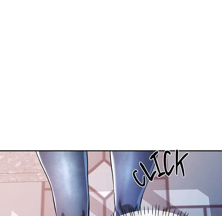 In Her Place Chapter 85 Page 11