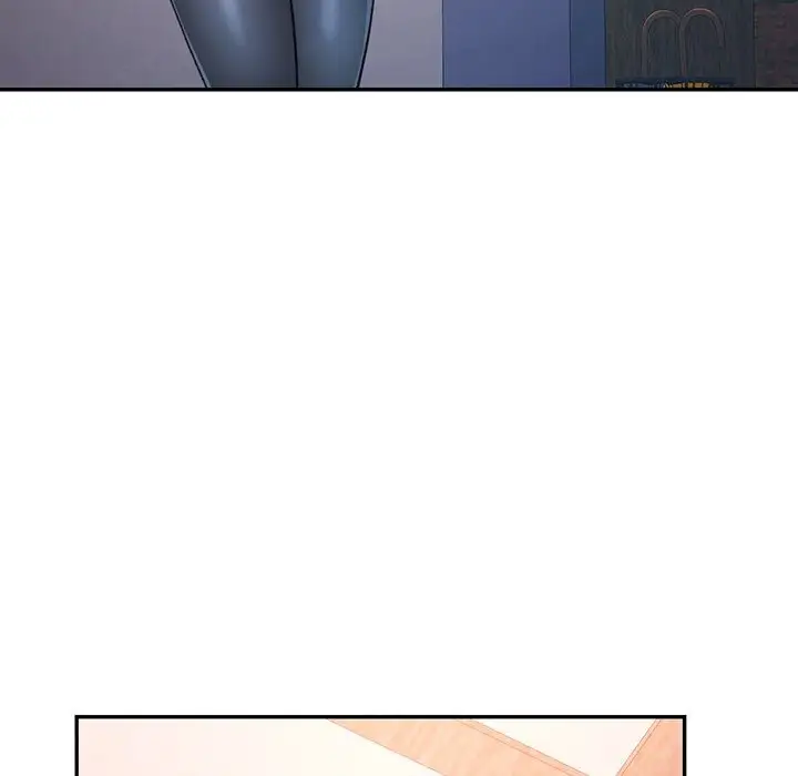 In Her Place Chapter 85 Page 20