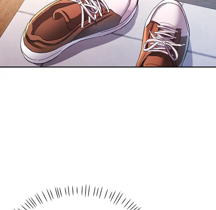 In Her Place Chapter 85 Page 23
