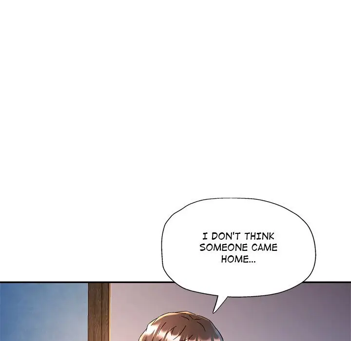 In Her Place Chapter 85 Page 30