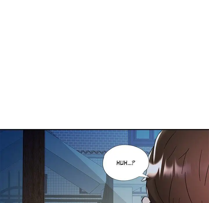 In Her Place Chapter 85 Page 32