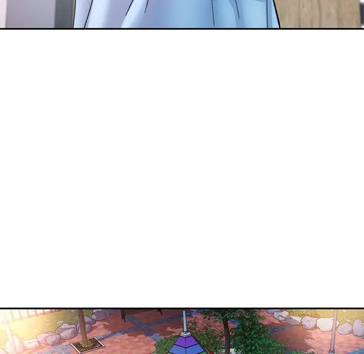 In Her Place Chapter 85 Page 43