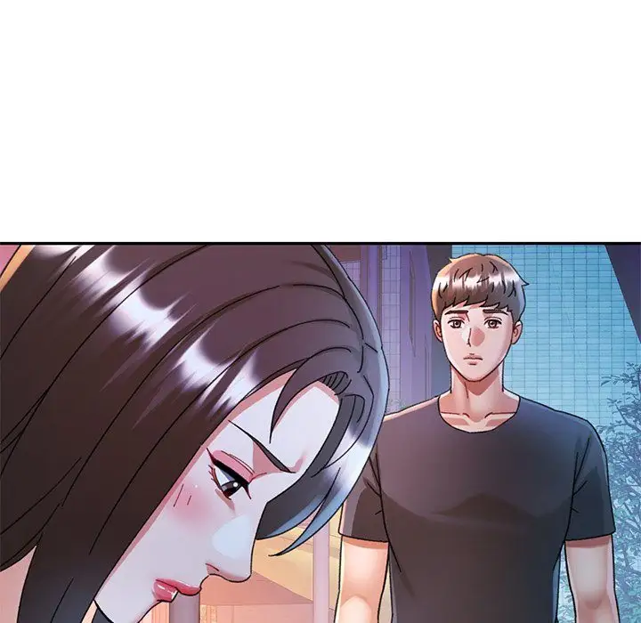 In Her Place Chapter 85 Page 48