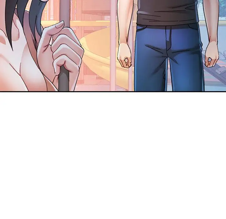 In Her Place Chapter 85 Page 49