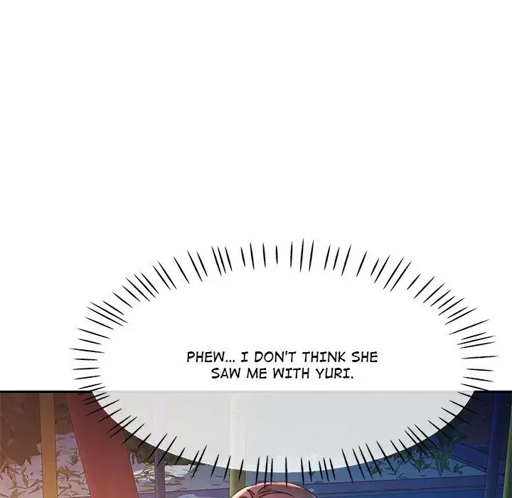 In Her Place Chapter 85 Page 55