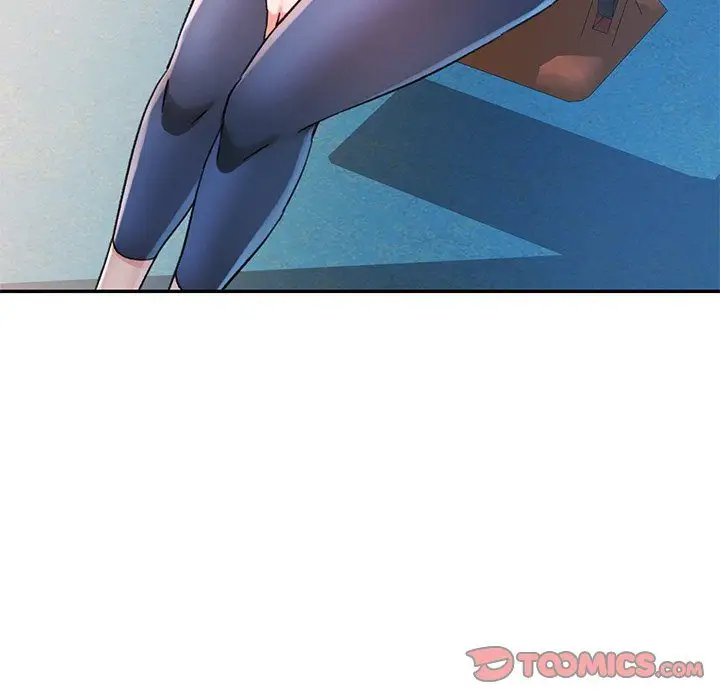 In Her Place Chapter 85 Page 57