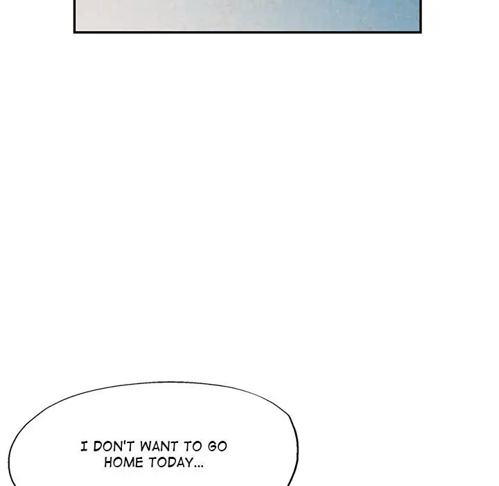 In Her Place Chapter 85 Page 59
