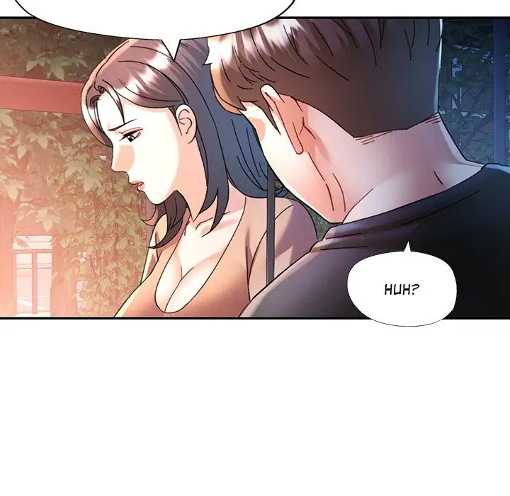 In Her Place Chapter 85 Page 60