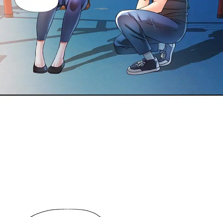 In Her Place Chapter 85 Page 62