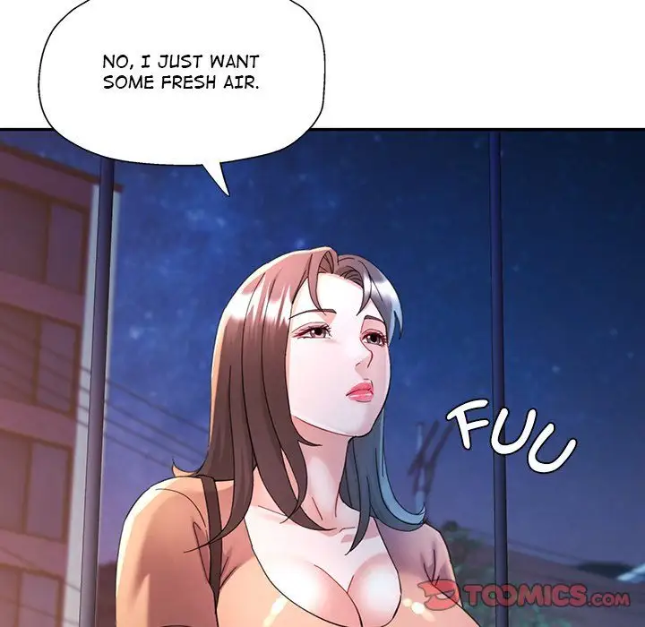 In Her Place Chapter 85 Page 63