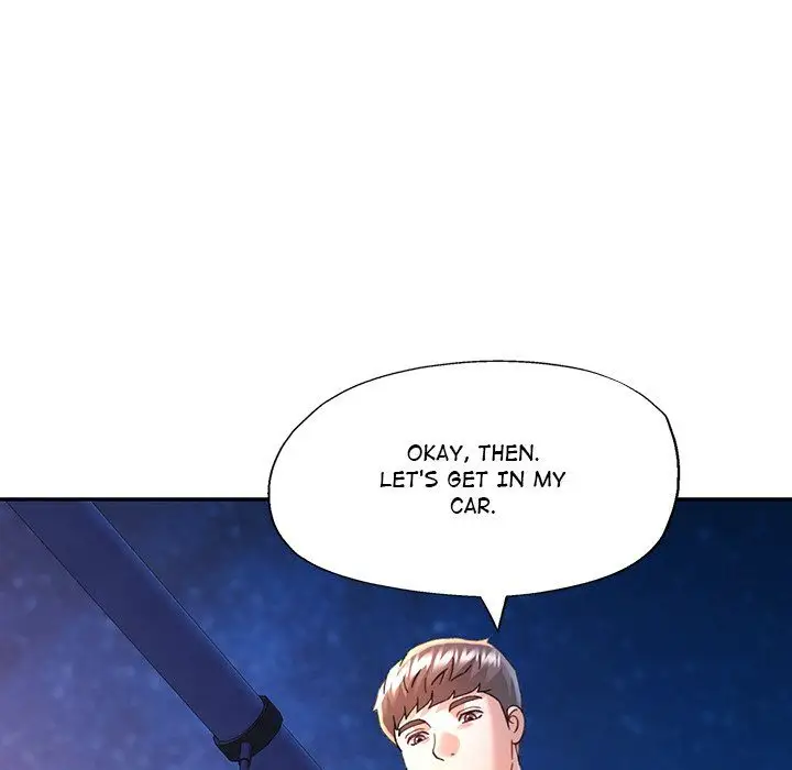 In Her Place Chapter 85 Page 65