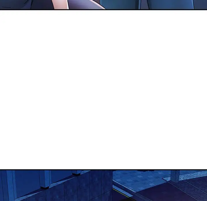 In Her Place Chapter 85 Page 67