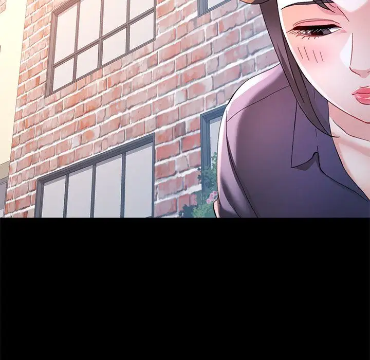 In Her Place Chapter 85 Page 72