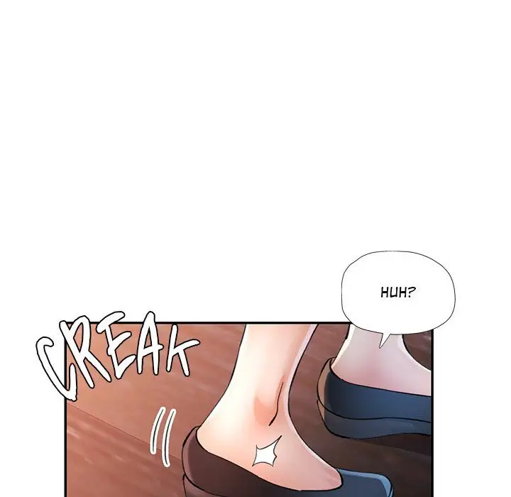 In Her Place Chapter 85 Page 97