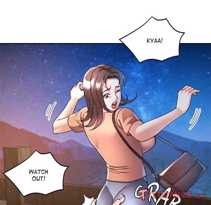 In Her Place Chapter 85 Page 99