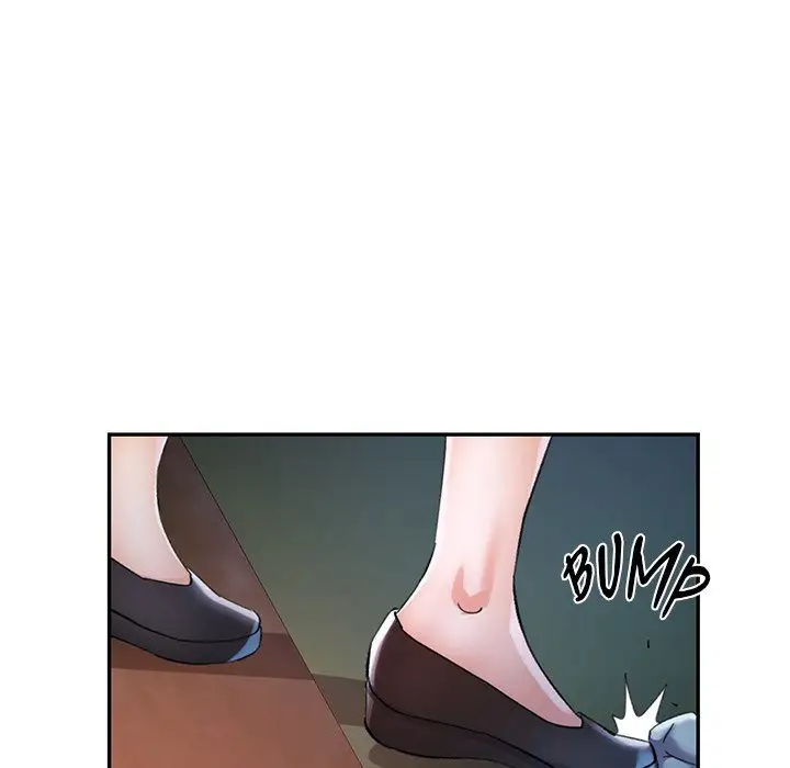 In Her Place Chapter 85 Page 106
