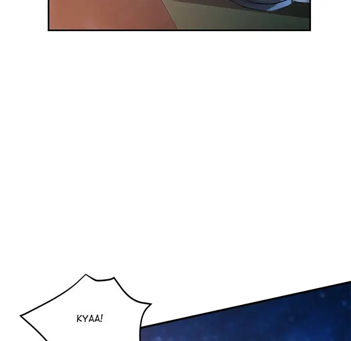 In Her Place Chapter 85 Page 107