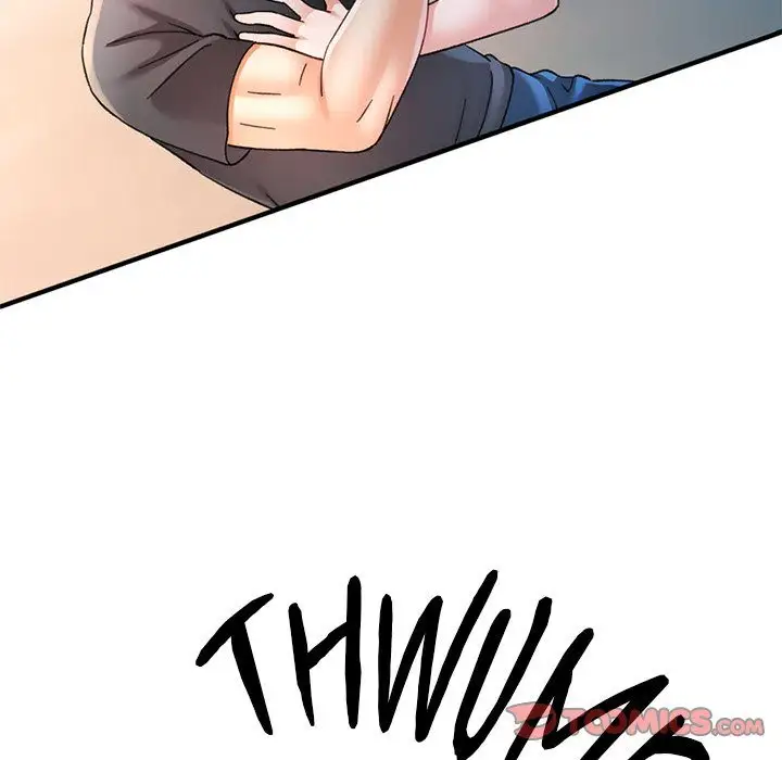 In Her Place Chapter 85 Page 111