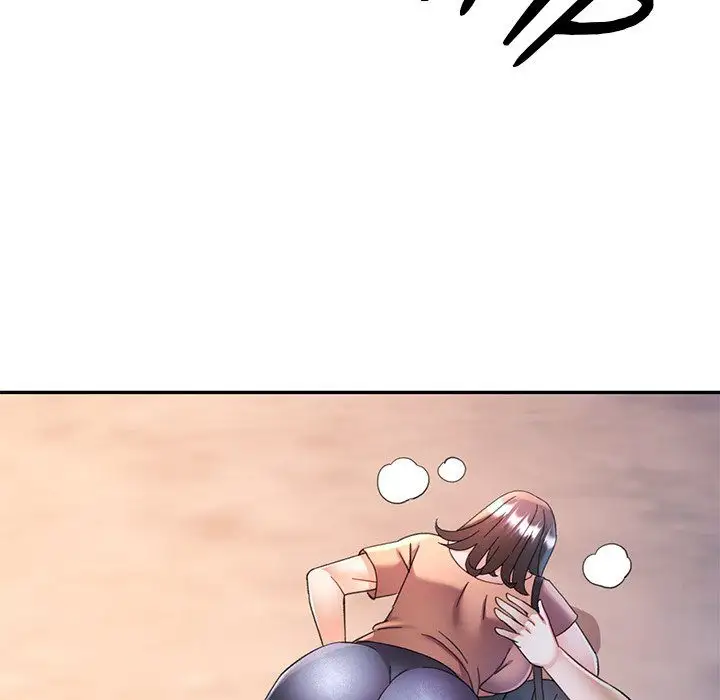 In Her Place Chapter 85 Page 112