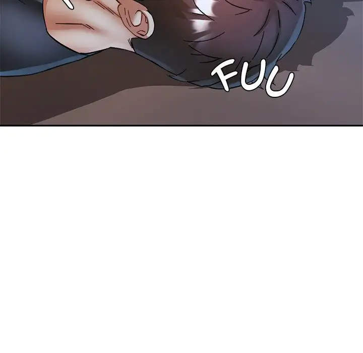 In Her Place Chapter 85 Page 116